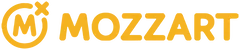 Mozzart Bet logo