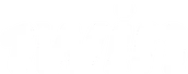 1win logo