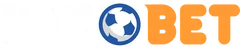 Kikobet Logo