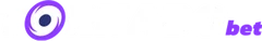 TornadoBet logo