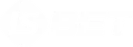 Logo LSbet