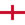 England
