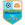 Deportivo Llacuabamba