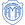 Monte Azul