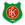 Barretos