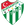 Bursaspor