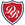 Desportivo Brasil