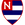 Nacional SP