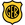 Bagé