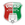 União RS