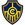 Chacaritas