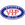 Vålerenga II