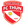FC Thun
