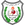 Ma'an