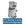 Santa Lucía