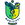 Jalapa