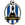 NK Lokomotiva Zagreb