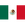 Mexico U23