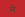 Morocco U23