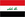 Iraq U23