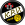 KPV-j