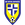 Inter Zapresic
