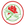 Adamstown Rosebuds