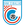 HNK Cibalia