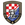 Gold Coast Knights
