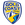 Gold Coast United