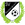 Neulengbach W