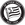 Sturm Graz W