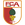 Augsburg U19
