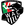 Wolfsberger AC
