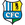 Chemnitzer FC U19