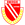 Energie Cottbus U19