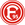 Fortuna Düsseldorf U19