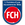 Heidenheim U19