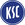Karlsruher SC U19