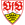 Stuttgart U19