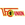 Union Berlin U19