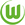 Wolfsburg U19