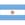 Argentina U20