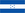 Honduras U20