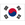 Korea Republic U20