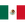 Mexico U20