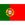 Portugal U20