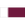 Qatar U20