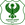 AL Masry
