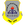 Naft Gachsaran